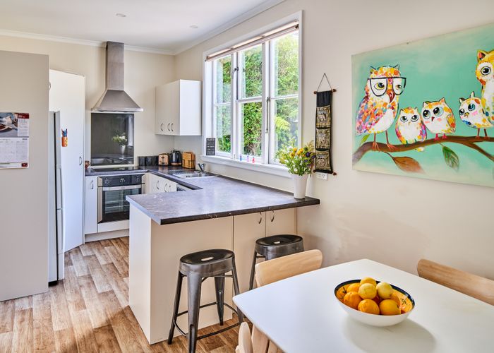  at 150 Newlands Road, Newlands, Wellington