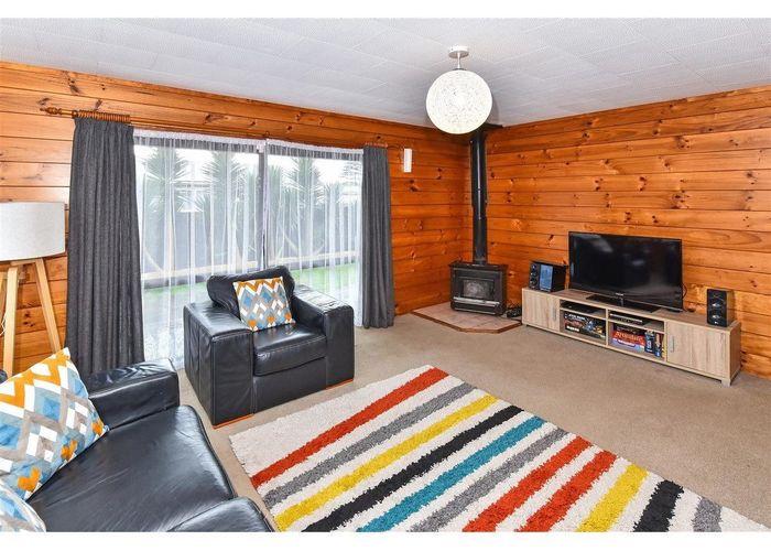  at 58B Jellicoe Road, Manurewa, Auckland