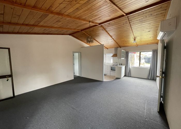  at 14 Willowfield Place, Pukete, Hamilton, Waikato