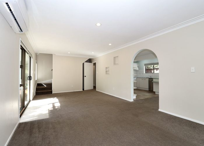  at 1/5 Rosca lane, Sunnyhills, Manukau City, Auckland