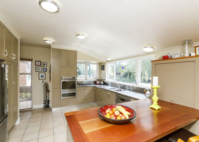  at 1230 Colyton Road, Palmerston North