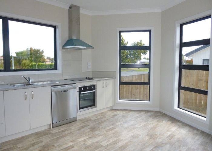  at 1/35 MacDonald Road, Glenview, Hamilton, Waikato