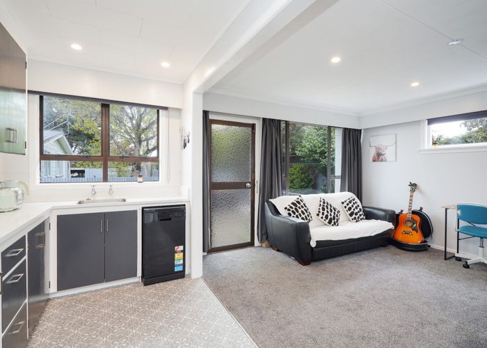  at 39C Anglesey Street, Hawthorndale, Invercargill, Southland