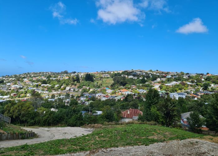  at 20 Thomson Street, Lookout Point, Dunedin