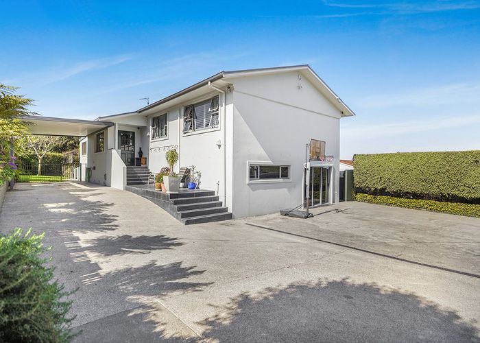  at 12 Newcastle Road, Dinsdale, Hamilton, Waikato