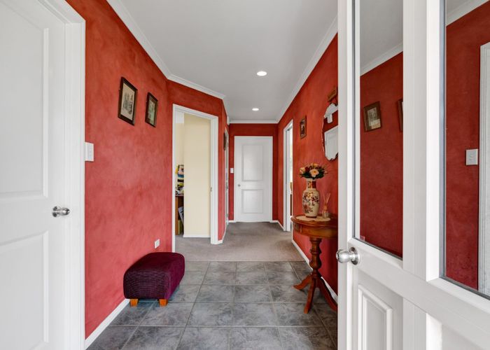  at 25 Ashmore Drive, Frankleigh Park, New Plymouth