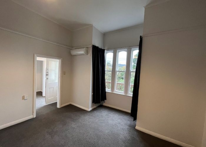  at 37 DEVON ST, ARO VALLEY, WELLINGTON