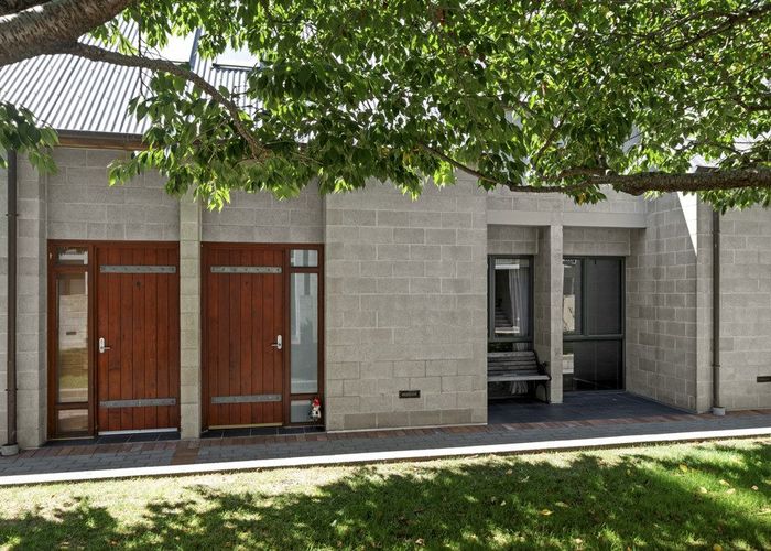  at 7/868 Colombo Street, Christchurch Central, Christchurch