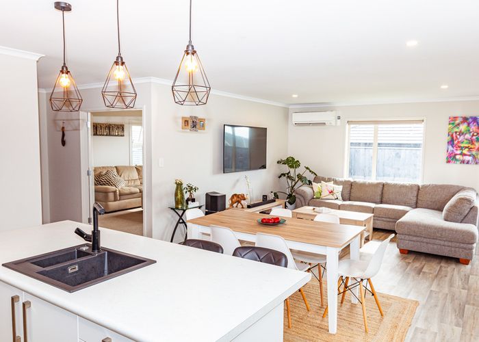  at 15 Magnolia Crescent, Tawhero, Whanganui
