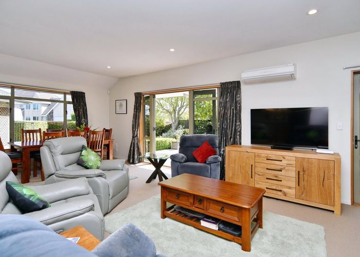  at 34 Oregon Place, Burwood, Christchurch City, Canterbury
