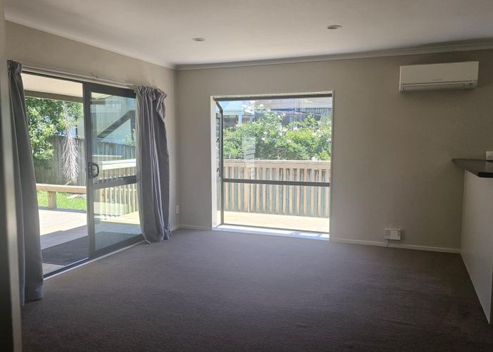  at 53 A Ranui Ave , Ranui, Waitakere City, Auckland