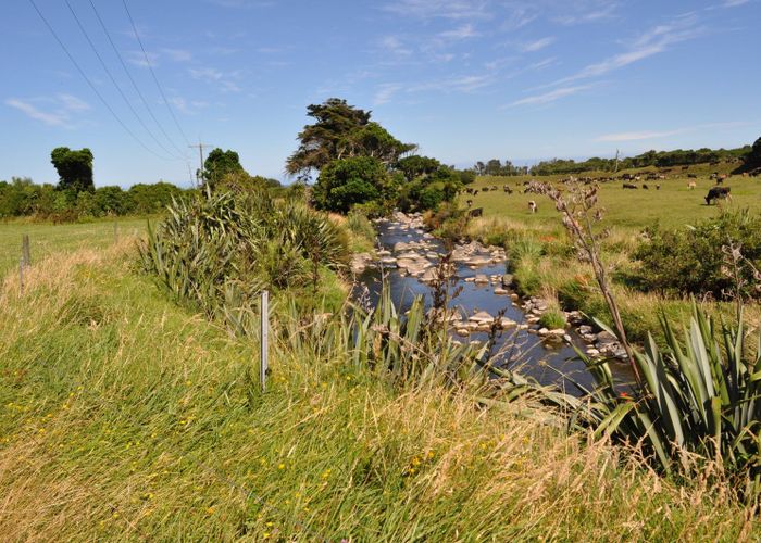  at Burgess Road, Warea, South Taranaki, Taranaki