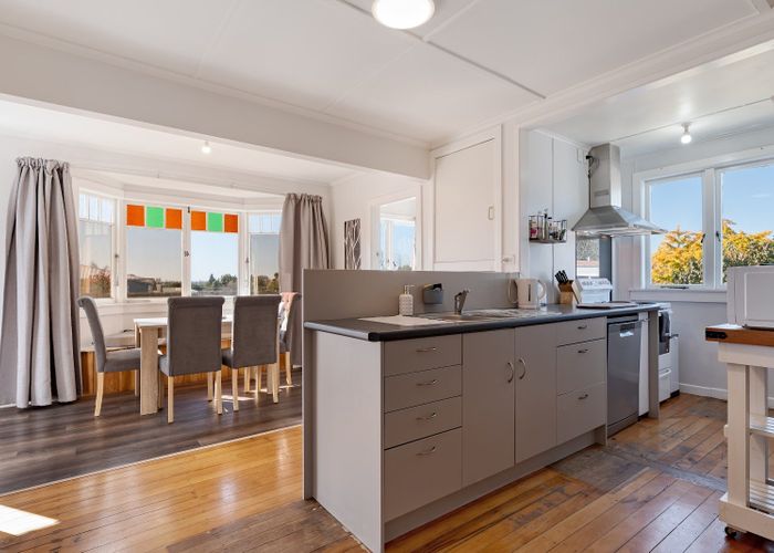  at 14 Dunlop Road, Te Puke, Te Puke