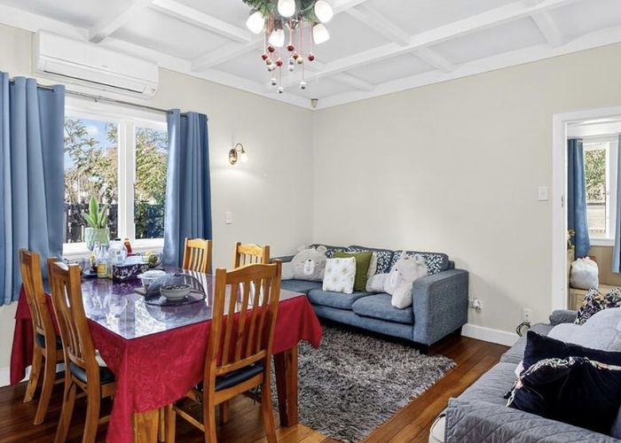  at 1/53 Jellicoe street, Manurewa, Manukau City, Auckland