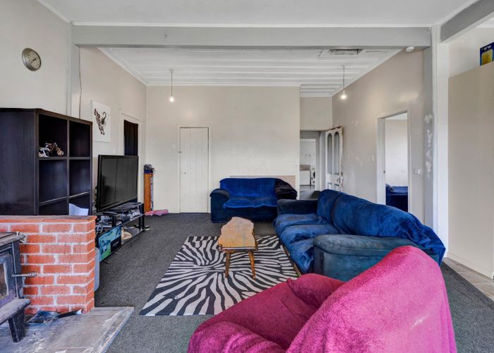  at 2 Whitcombe Terrace, Stratford, Stratford, Taranaki