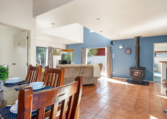 at 13 Holden Avenue, Holdens Bay, Rotorua