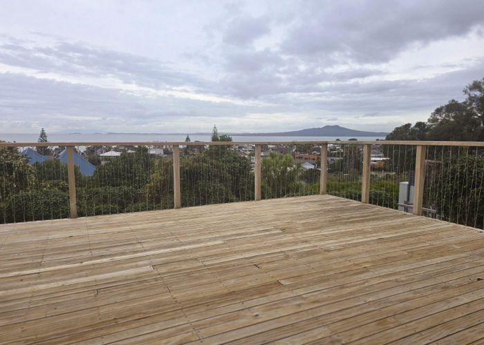  at 19 Prospect Terrace, Milford, North Shore City, Auckland