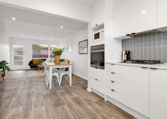  at 3/23 Burden Street, Redwoodtown, Blenheim