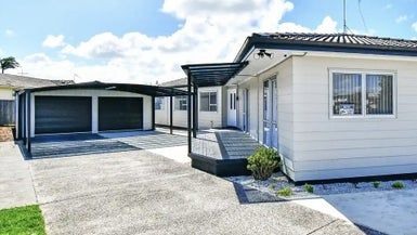  at 60 Wakefield Road, Favona, Auckland