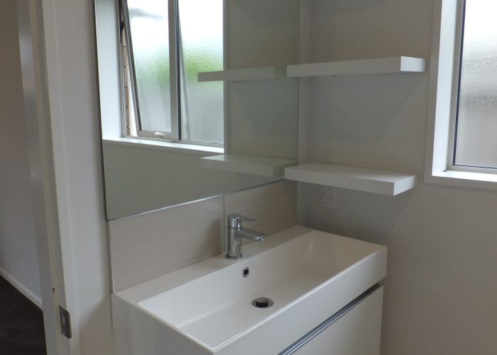  at 2/243 New Brighton Road, Burwood, Christchurch City, Canterbury