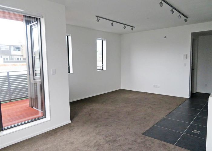  at 115/321 Jackson Street, Petone, Lower Hutt, Wellington