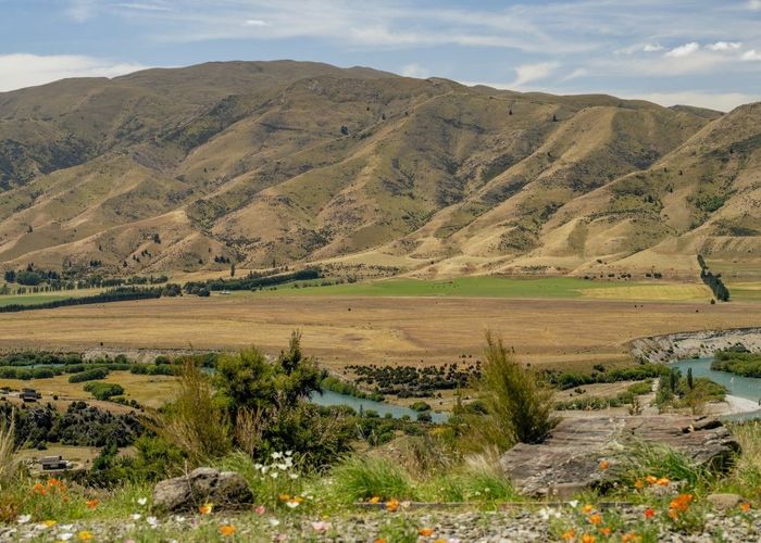  at 51 Westreca Ridge Lane, Queensberry, Wanaka, Otago