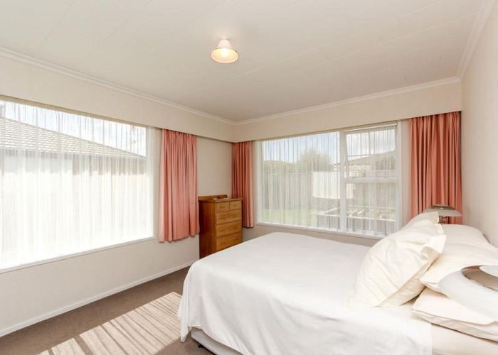  at 13 Waiwera Place, Merrilands, New Plymouth, Taranaki