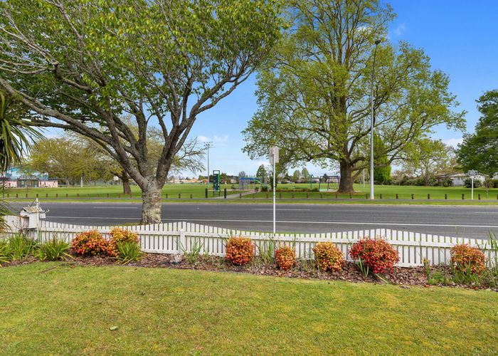  at 229C Clarkin Road, Fairfield, Hamilton