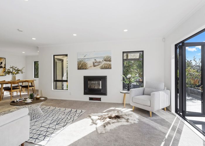  at 53A Taunton Terrace, Blockhouse Bay, Auckland