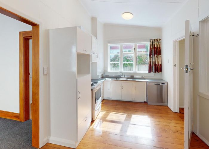  at 600 Ferguson Street, Terrace End, Palmerston North