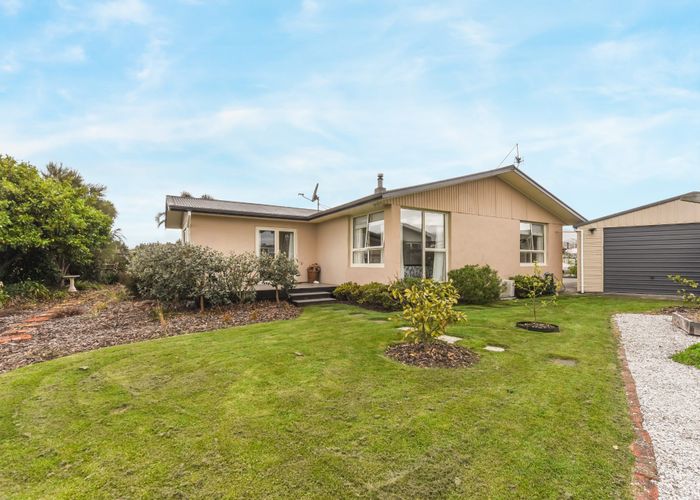  at 1/26 Otterson Street, Tāhunanui, Nelson