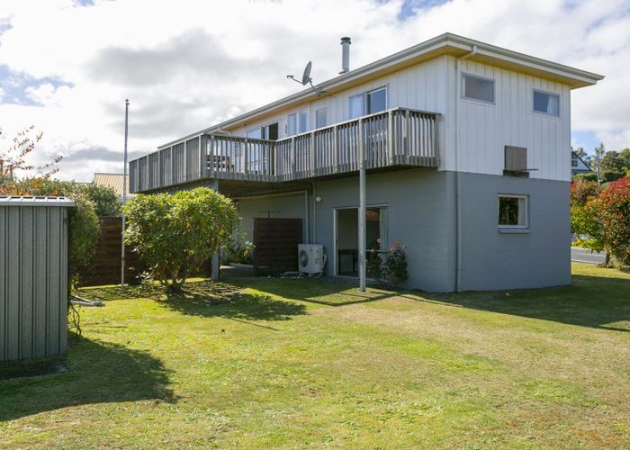  at 1 Richmond Avenue, Richmond Heights, Taupo, Waikato