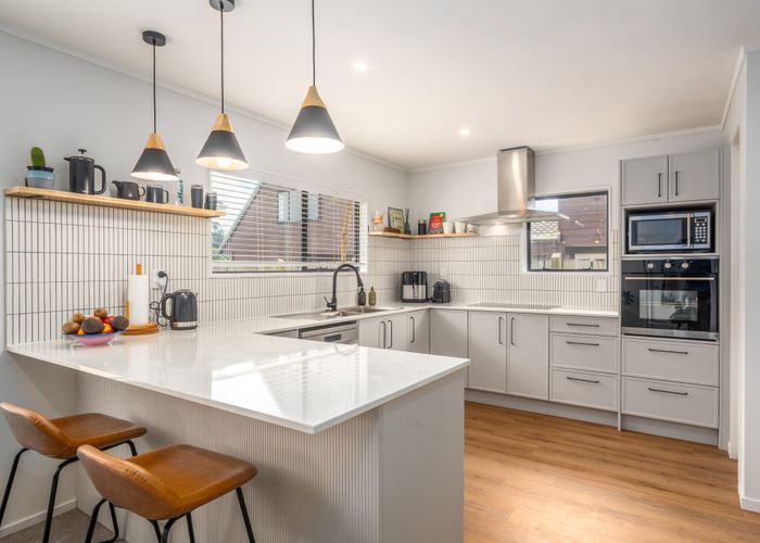  at 8 Furlong Crescent, Churton Park, Wellington, Wellington