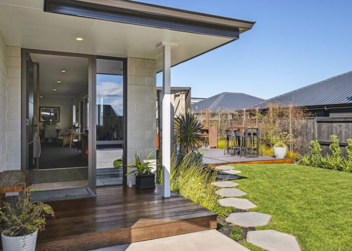  at 8 Patete Place, Wharewaka, Taupo