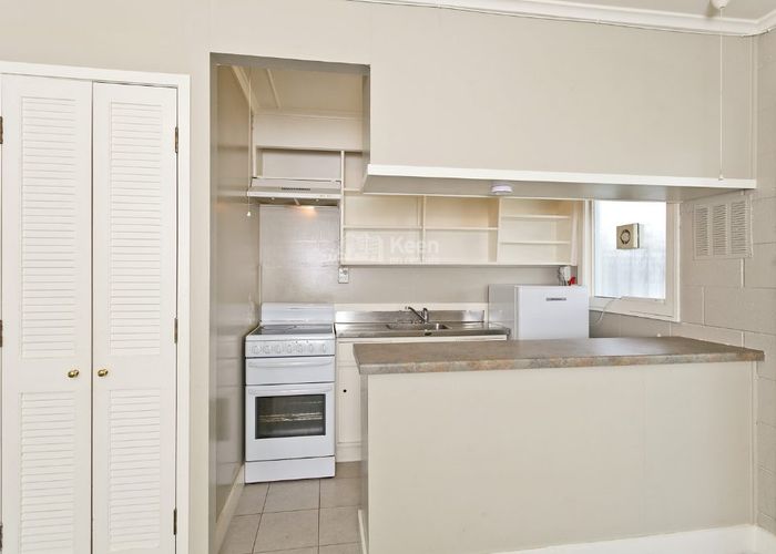  at 2/5 Claybrook Road, Parnell, Auckland City, Auckland
