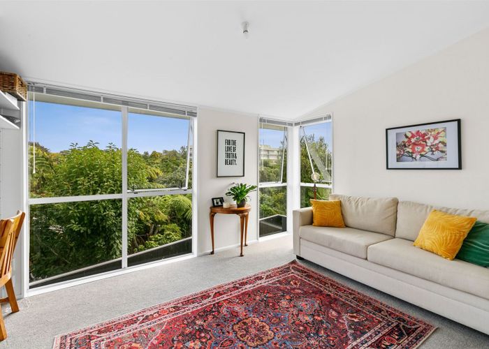  at 41 Frank Wilson Terrace, Welbourn, New Plymouth