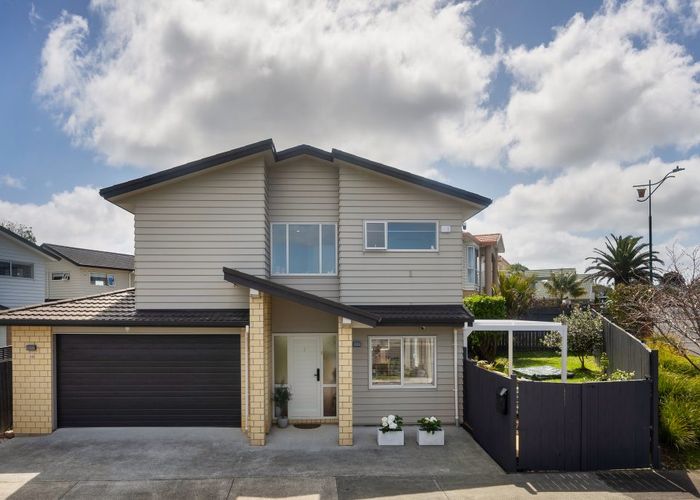  at 58 Exler Place, Avondale, Auckland