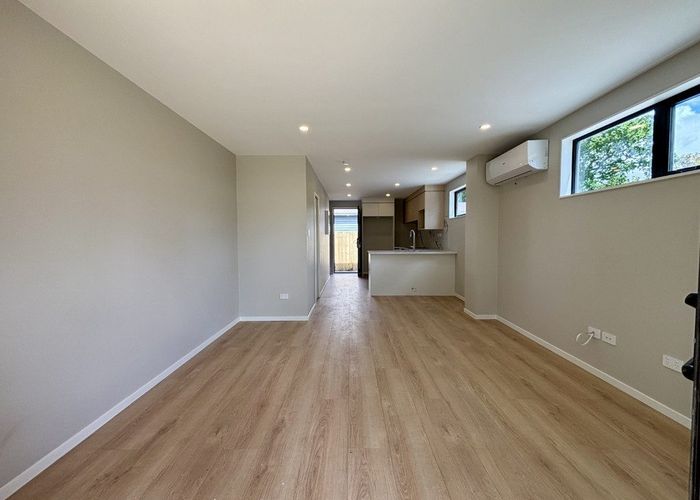  at Glendale Road, Glen Eden, Waitakere City, Auckland