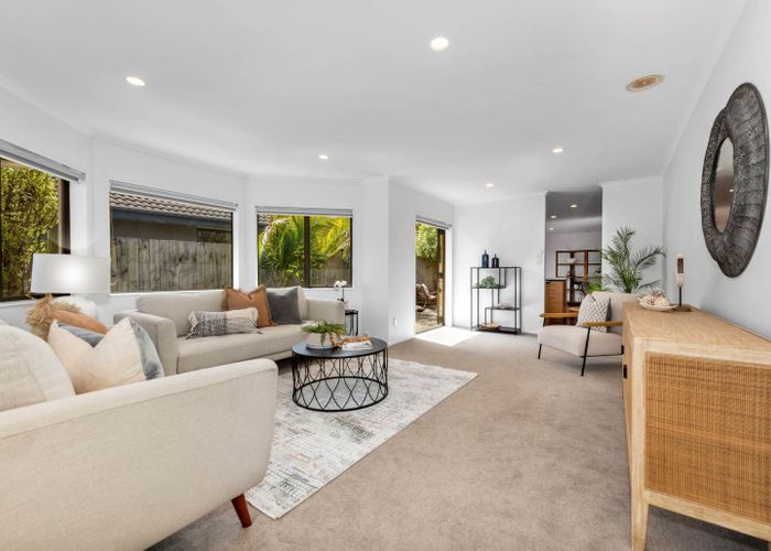  at 29 Araminta Place, Beachlands, Manukau City, Auckland