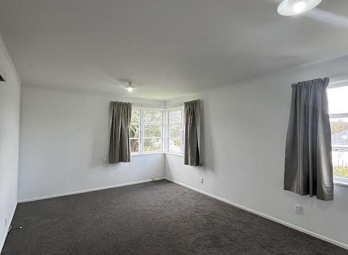  at 1 Bowater Place, Manurewa, Manukau City, Auckland