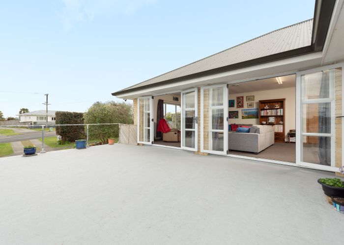  at 36 Queen Street, Te Puke