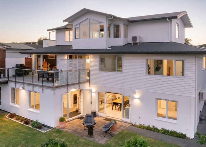  at 24 Claremont Terrace, Otumoetai, Tauranga, Bay Of Plenty