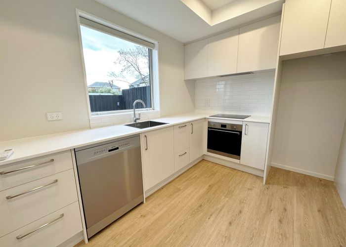  at 3/27 Radnor St, St. Albans, Christchurch City, Canterbury