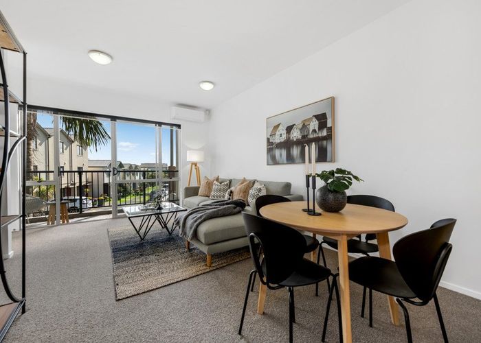  at 7/29 Haven Drive, East Tamaki, Manukau City, Auckland