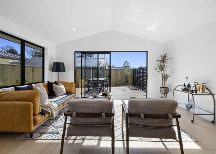  at 35 Sycamore Grove, Lower Vogeltown, New Plymouth