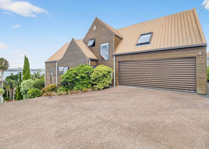  at 1/6 Basilton Close, Bucklands Beach, Manukau City, Auckland