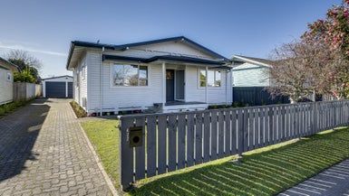  at 422 Massey Street, Akina, Hastings