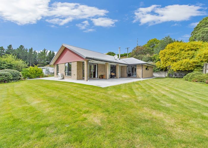 For sale 1406 Cust Road, Cust, Waimakariri, Canterbury homes.co.nz