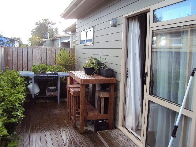  at 6a Gazeley Ave, Hillcrest, Hamilton, Waikato