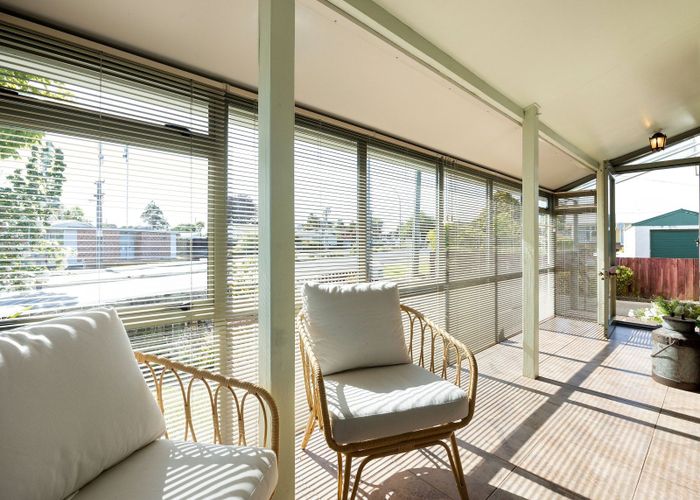  at 172A Ohaupo Road, Glenview, Hamilton